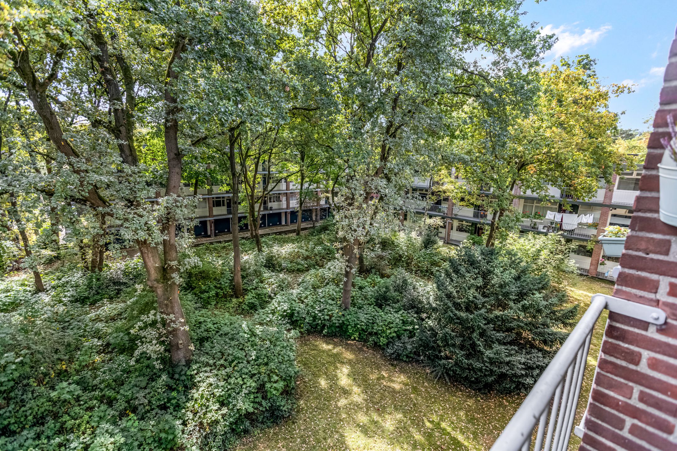 Foto 36 van Juliana van Stolberglaan 77