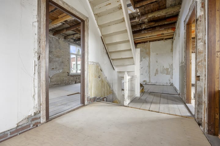 Foto 35 van Reinaldstraat 18