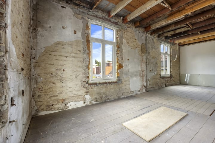 Foto 37 van Reinaldstraat 18