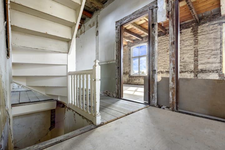 Foto 29 van Reinaldstraat 18