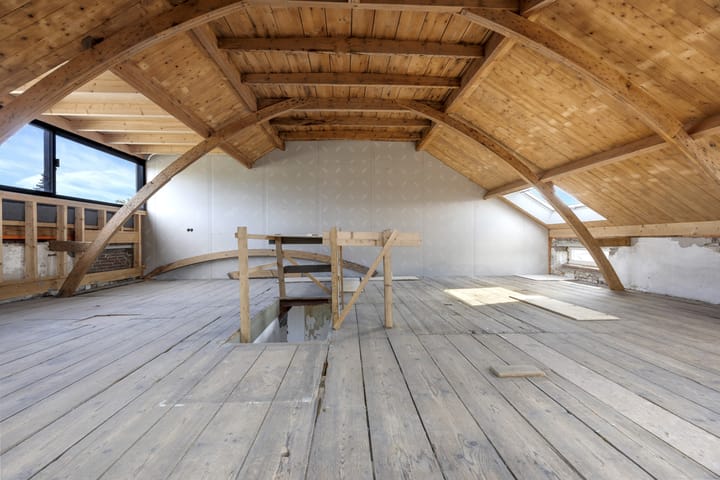 Foto 40 van Reinaldstraat 18