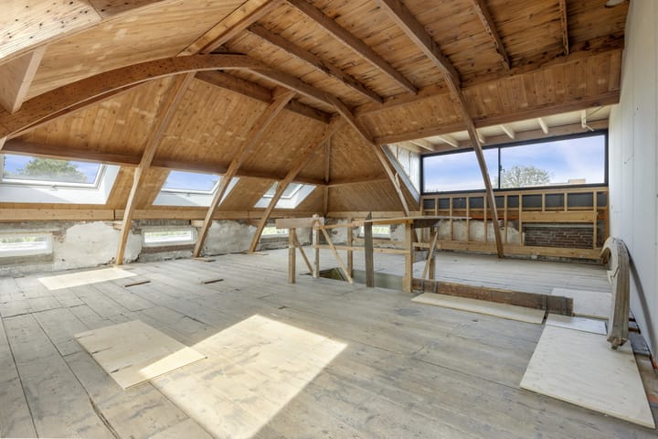 Foto 41 van Reinaldstraat 18