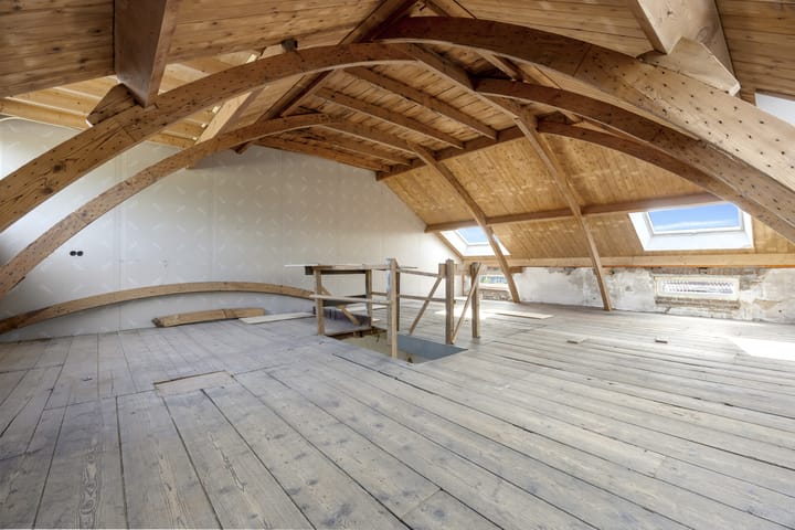 Foto 42 van Reinaldstraat 18