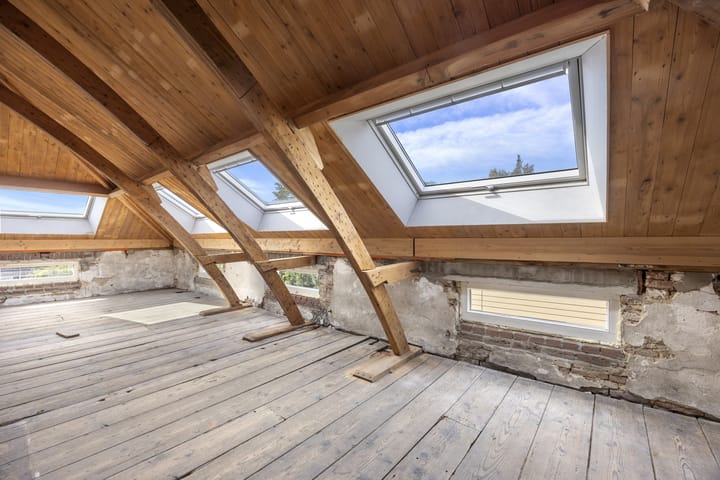 Foto 43 van Reinaldstraat 18