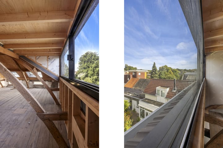 Foto 44 van Reinaldstraat 18