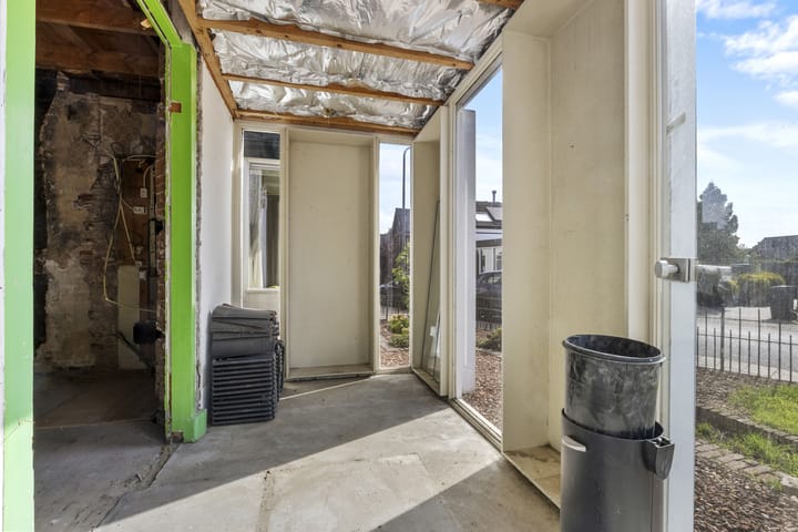 Foto 14 van Reinaldstraat 18