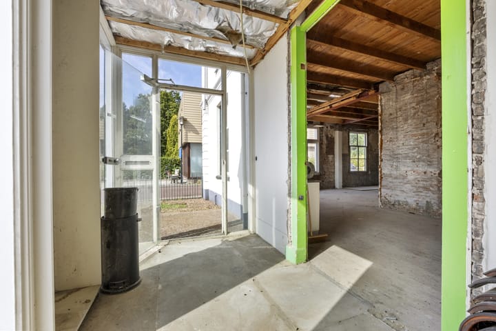 Foto 15 van Reinaldstraat 18