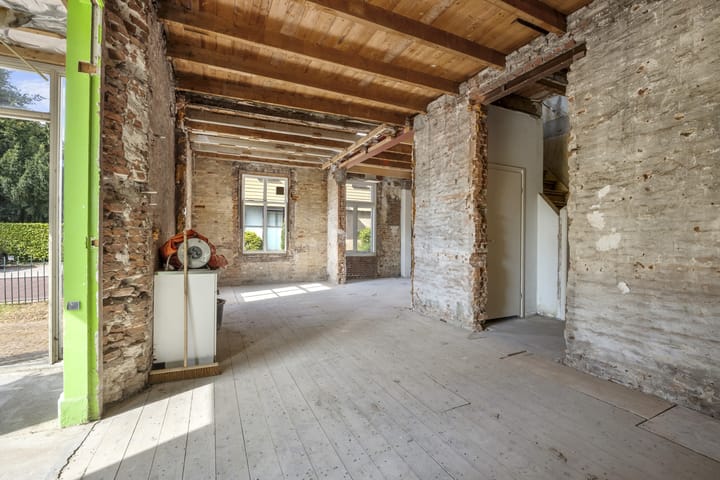 Foto 16 van Reinaldstraat 18