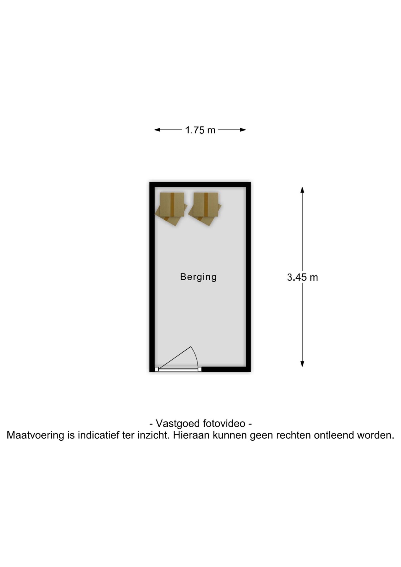 Foto 49 van Juliana van Stolberglaan 77