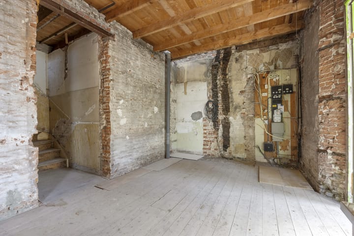 Foto 17 van Reinaldstraat 18