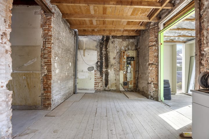 Foto 18 van Reinaldstraat 18