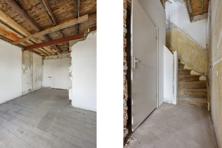 Foto 28 van Reinaldstraat 18