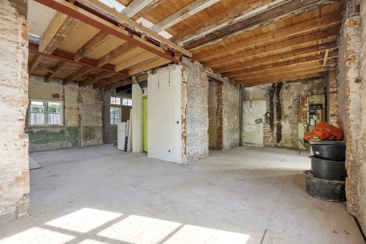 Foto 19 van Reinaldstraat 18