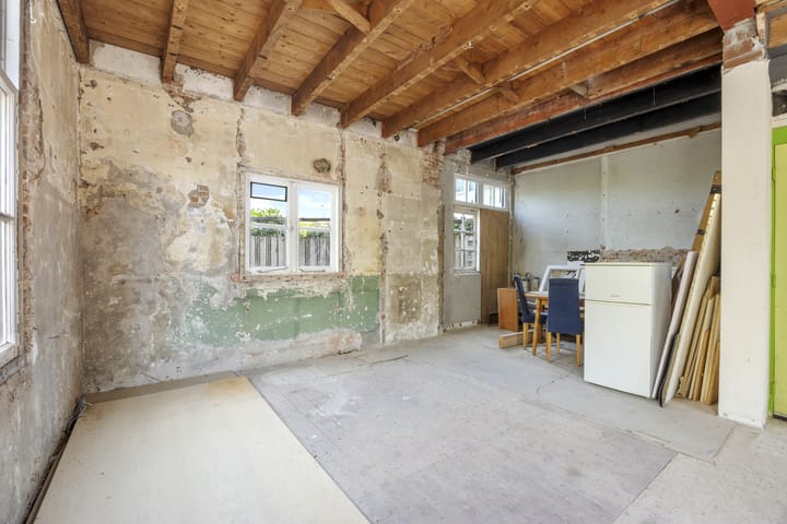 Foto 21 van Reinaldstraat 18