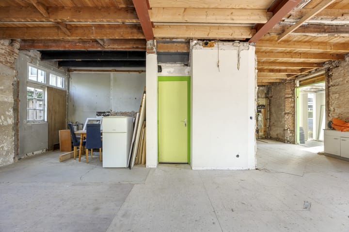 Foto 22 van Reinaldstraat 18