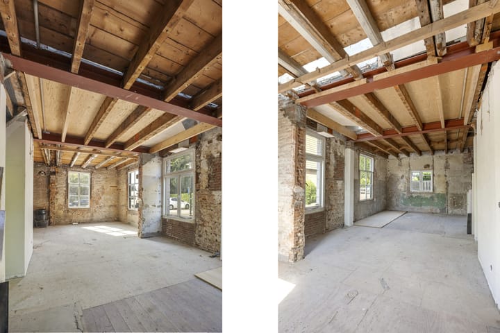 Foto 26 van Reinaldstraat 18