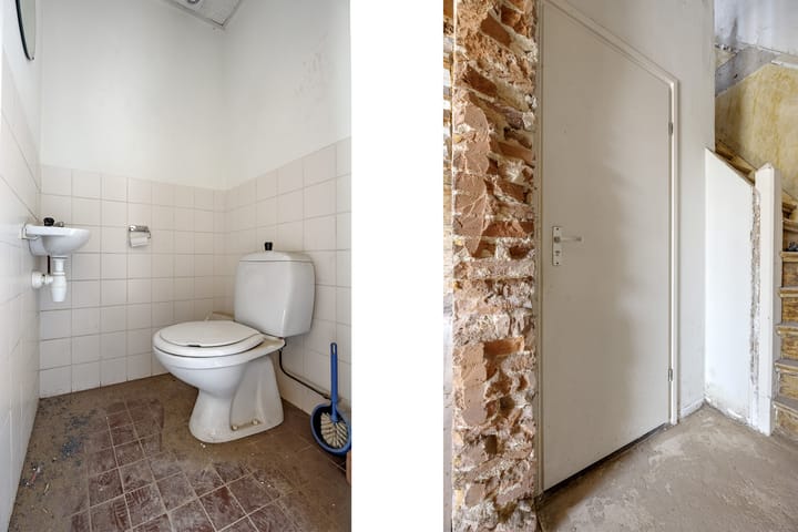 Foto 27 van Reinaldstraat 18