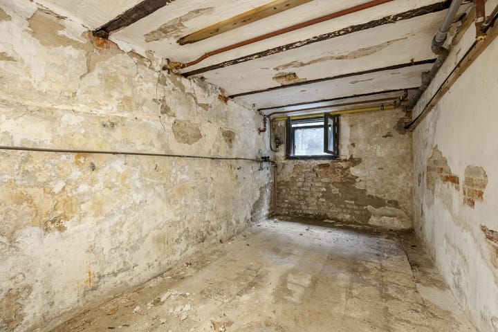 Foto 46 van Reinaldstraat 18