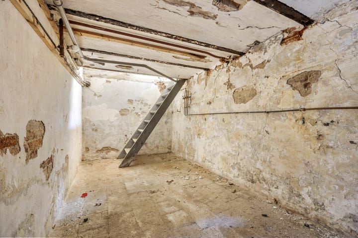 Foto 47 van Reinaldstraat 18