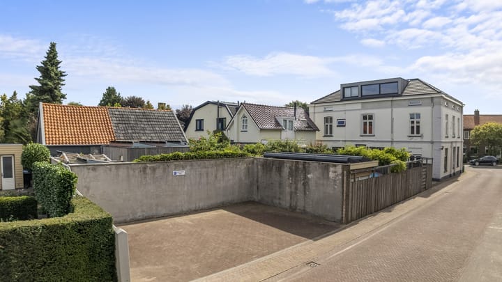 Foto 48 van Reinaldstraat 18