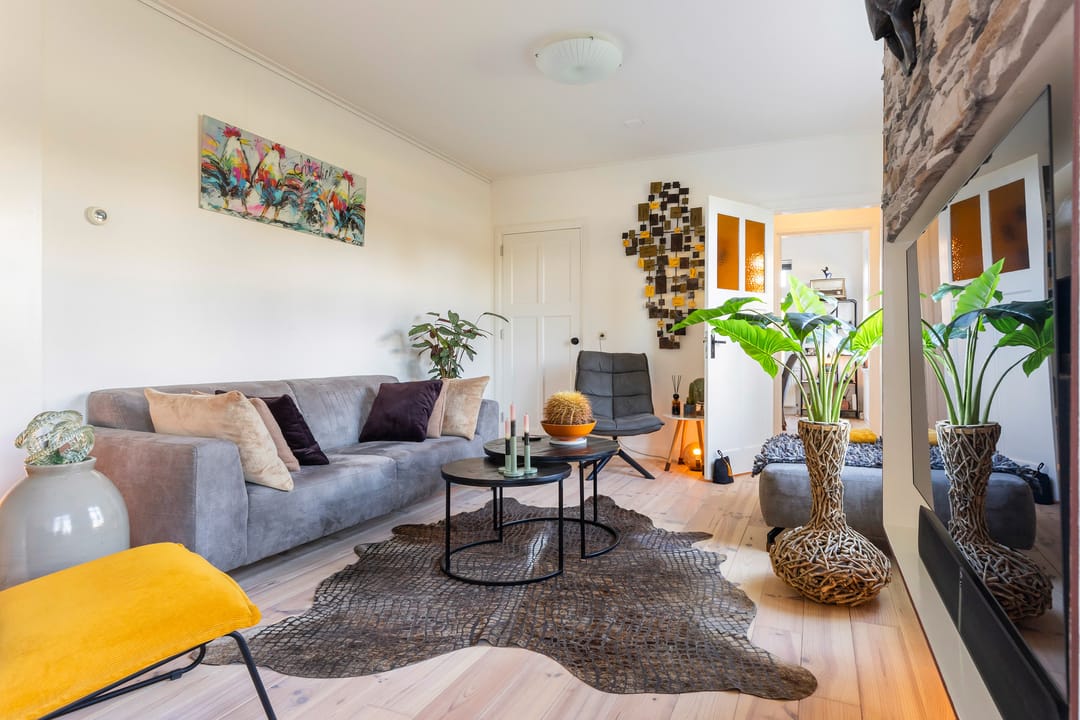 Foto 2 van Ritbroekstraat 65