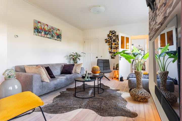 Foto 2 van Ritbroekstraat 65