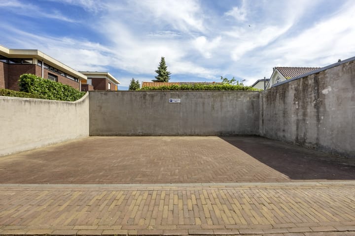 Foto 49 van Reinaldstraat 18