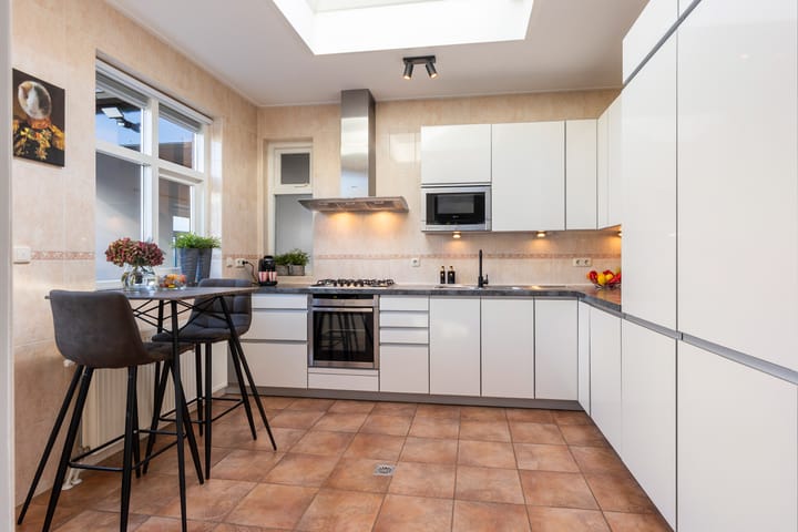 Foto 3 van Ritbroekstraat 65