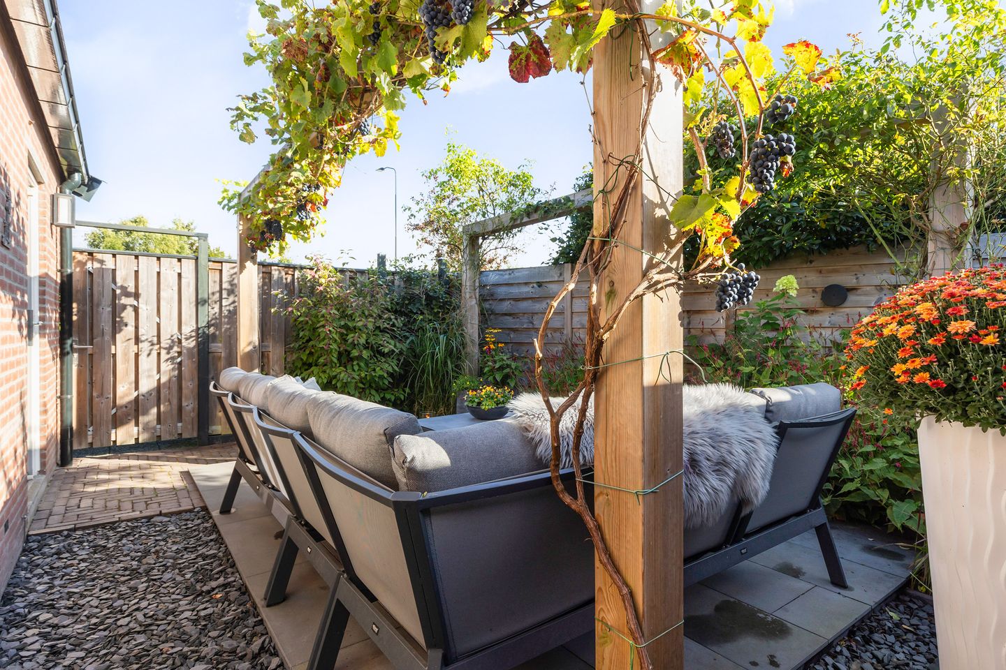 Foto 4 van Ritbroekstraat 65