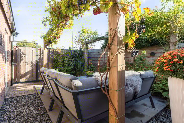 Foto 4 van Ritbroekstraat 65