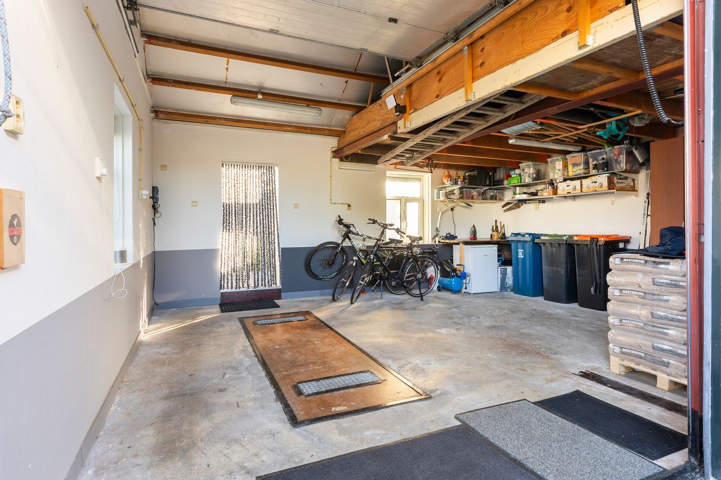 Foto 5 van Ritbroekstraat 65