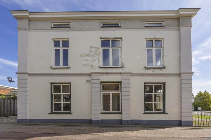 Foto 51 van Reinaldstraat 18