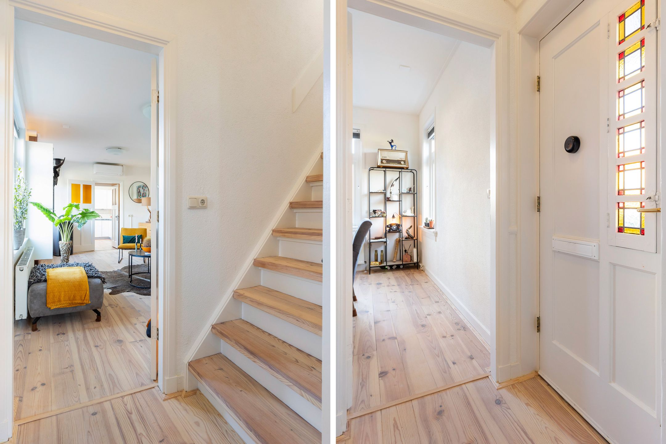 Foto 6 van Ritbroekstraat 65