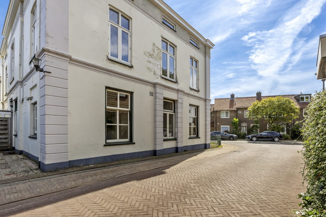 Foto 53 van Reinaldstraat 18