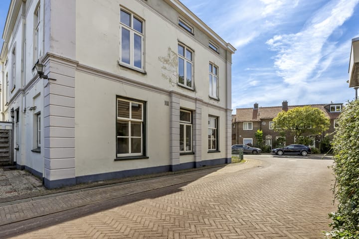 Foto 53 van Reinaldstraat 18