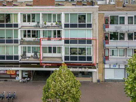 Koninginnesingel thumbnail