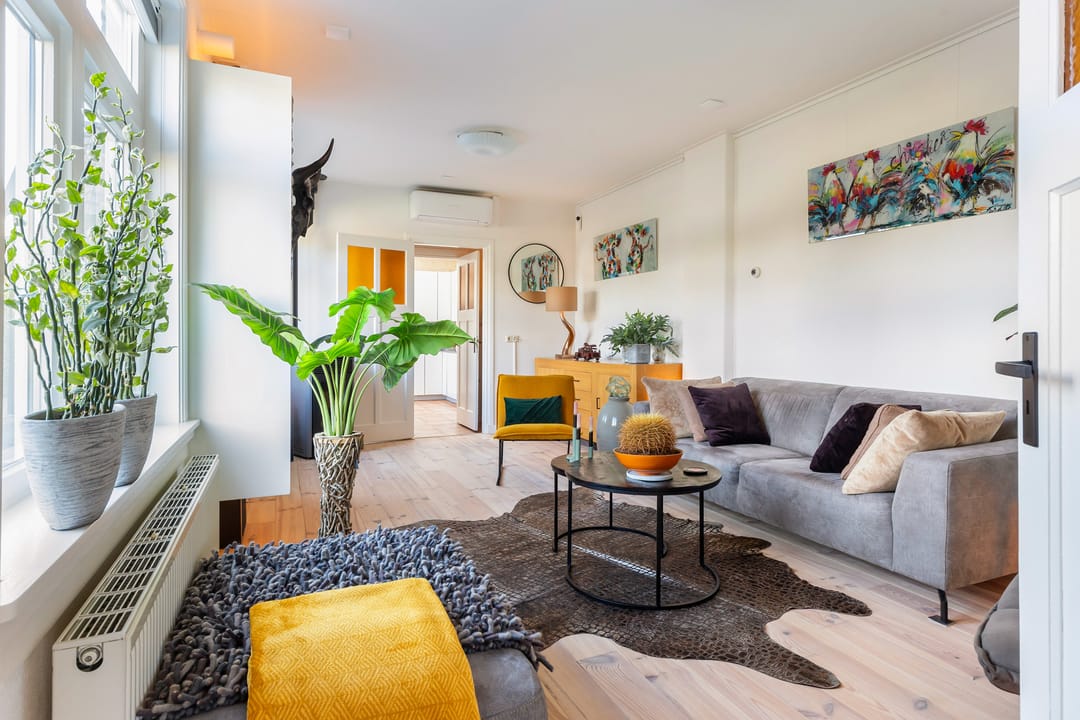 Foto 7 van Ritbroekstraat 65