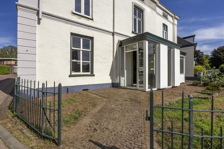 Foto 54 van Reinaldstraat 18