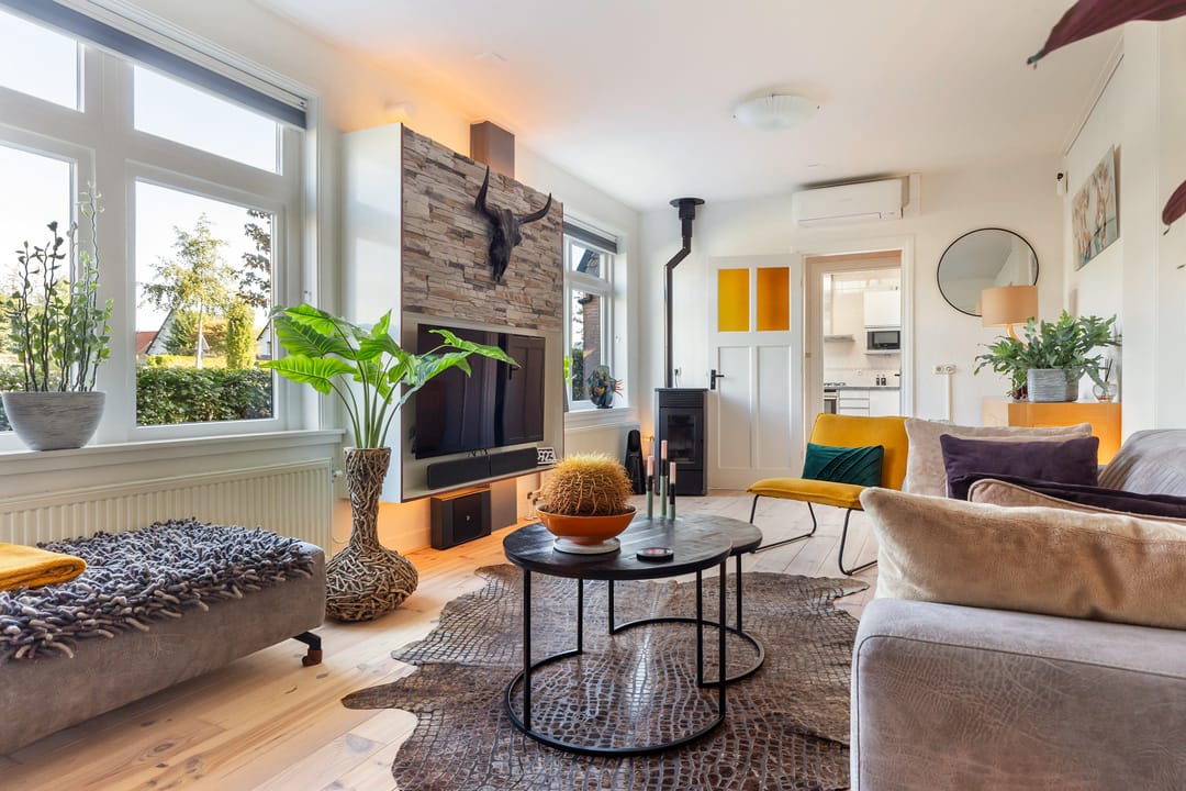 Foto 8 van Ritbroekstraat 65