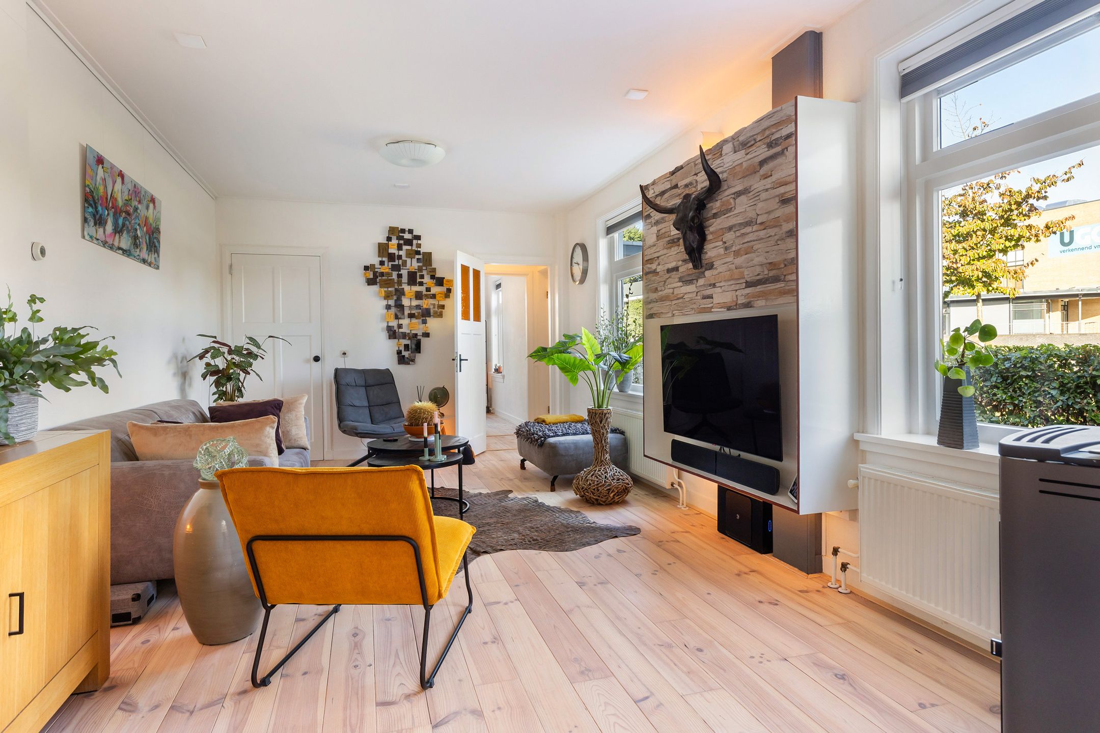 Foto 9 van Ritbroekstraat 65