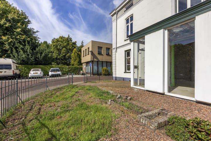 Foto 57 van Reinaldstraat 18