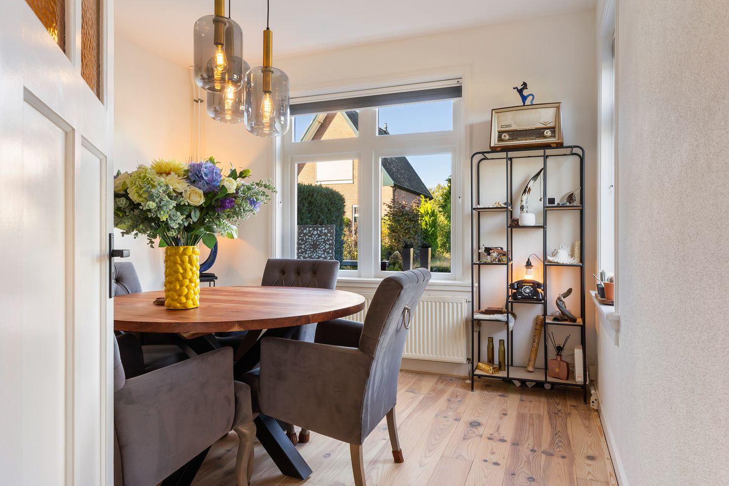 Foto 10 van Ritbroekstraat 65