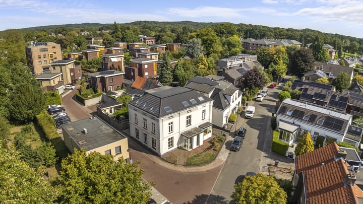 Foto 58 van Reinaldstraat 18