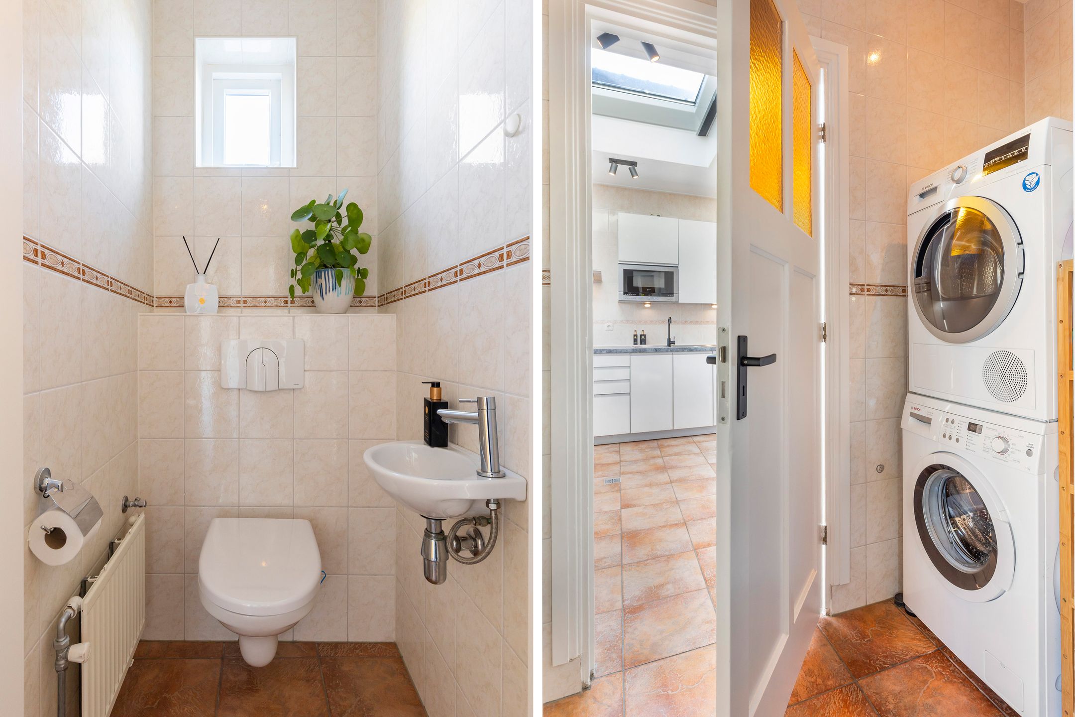 Foto 12 van Ritbroekstraat 65