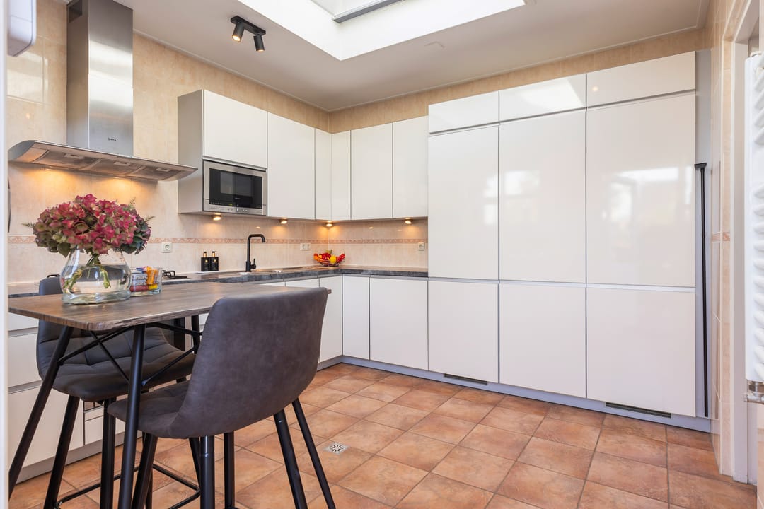 Foto 13 van Ritbroekstraat 65