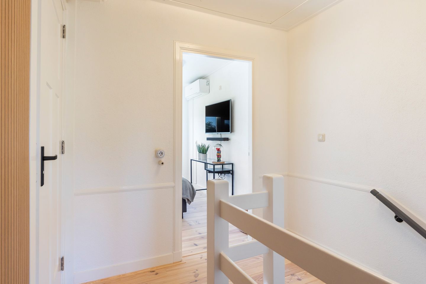 Foto 14 van Ritbroekstraat 65