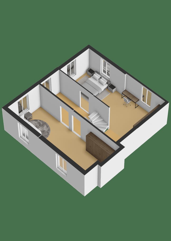 Foto 68 van Reinaldstraat 18