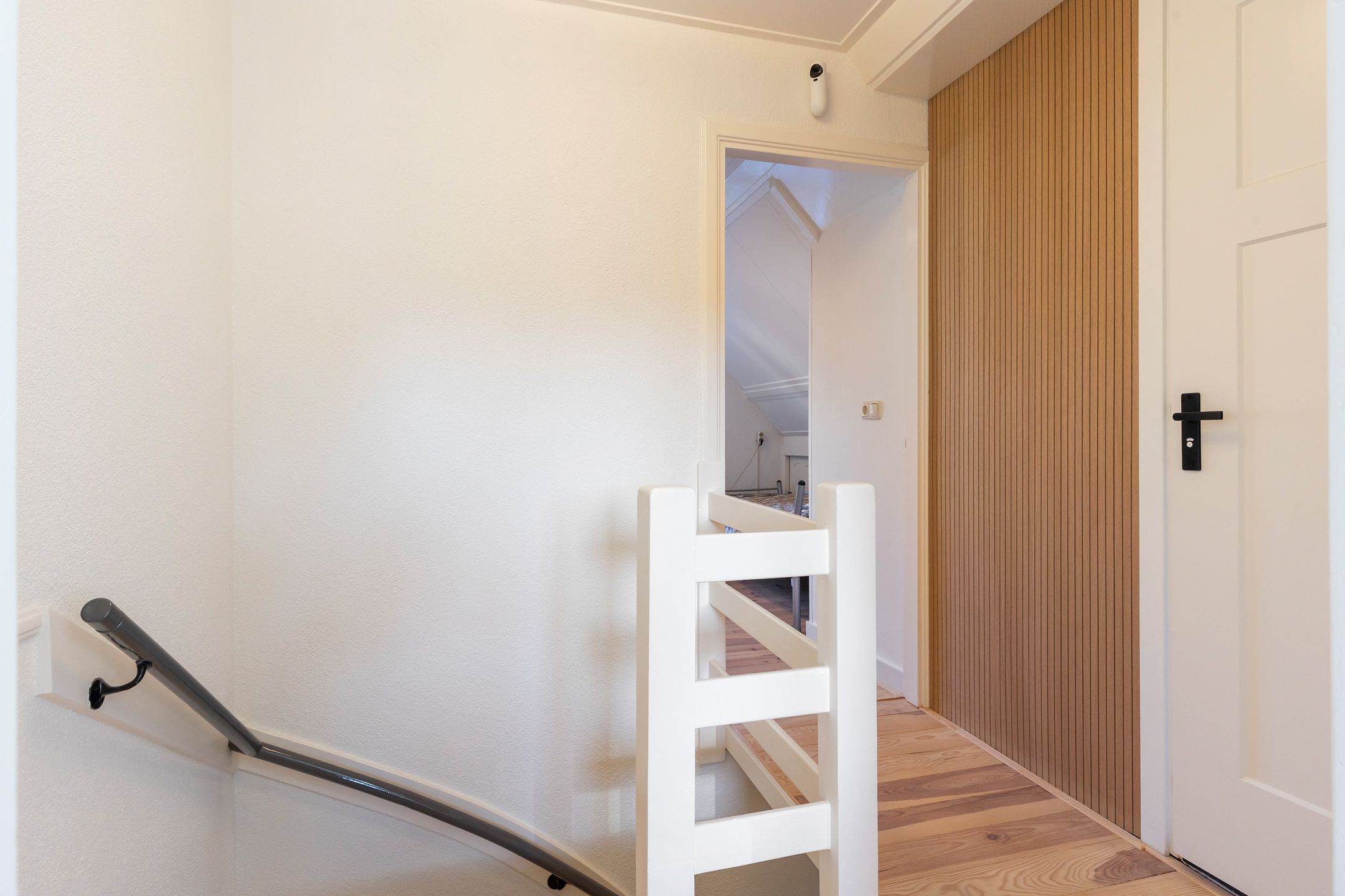 Foto 15 van Ritbroekstraat 65