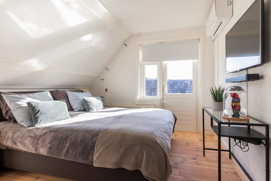 Foto 16 van Ritbroekstraat 65