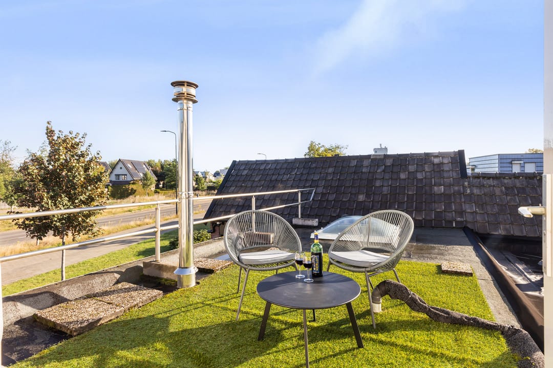 Foto 17 van Ritbroekstraat 65